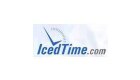 Iced Time