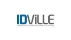 IDViLLE