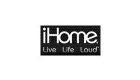 iHome Audio