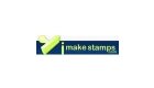 I Makes Stamps, Inc.