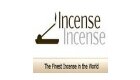Incense-incense.com