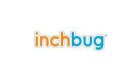 Inchbug