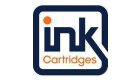 Ink Cartridges
