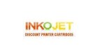 Inko Jet