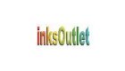 Inks Outlet