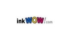 inkWOW.com