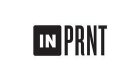 inPRNT