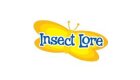 Insect Lore