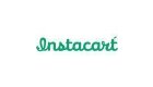 Instacart