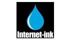 Internet Ink