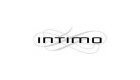 Intimo