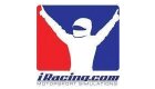 iRacing