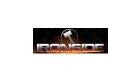 Ironside