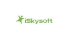 iSkysoft