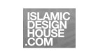 islamicdesignhouse.com