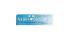 Israel Blessing