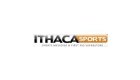 Ithaca Sports