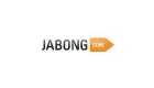 jabong.com