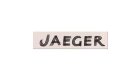 Jaeger UK