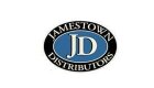 Jamestown Distributors