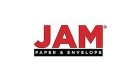 JAM Paper & Envelope
