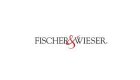 Fischer & Wieser