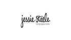 Jessie Steele