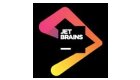 JetBrains