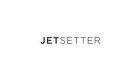 JetSetter