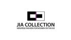 Jia Collection
