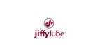 Jiffy Lube