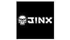 Jinx