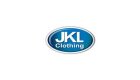 JKL Clothing UK