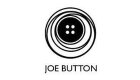 Joe Button