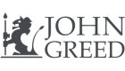 John Greed Jewellery
