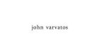 John Varvatos