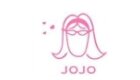 Jojo Loves You