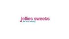 Jollies Sweets