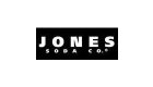 Jones Soda Company