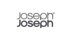 Joseph Joseph