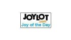 JoyLot