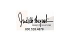 Judith August Cosmetics