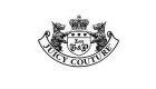 Juicy Couture