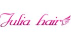 Julia Hair