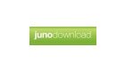 Juno Download