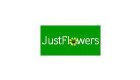 Just Flowers