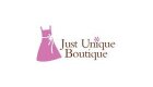 Just Unique Boutique