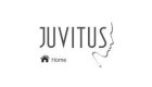 JUVITUS