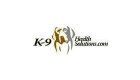 K9 Health Solutions.com
