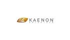 Kaenon.com